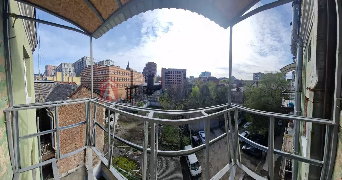 �������� �������, 200 ��.�. ���� 16