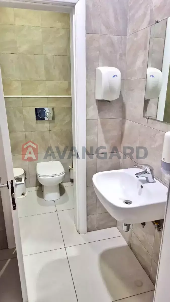 ����� �����, 114 ��.�. ���� 10