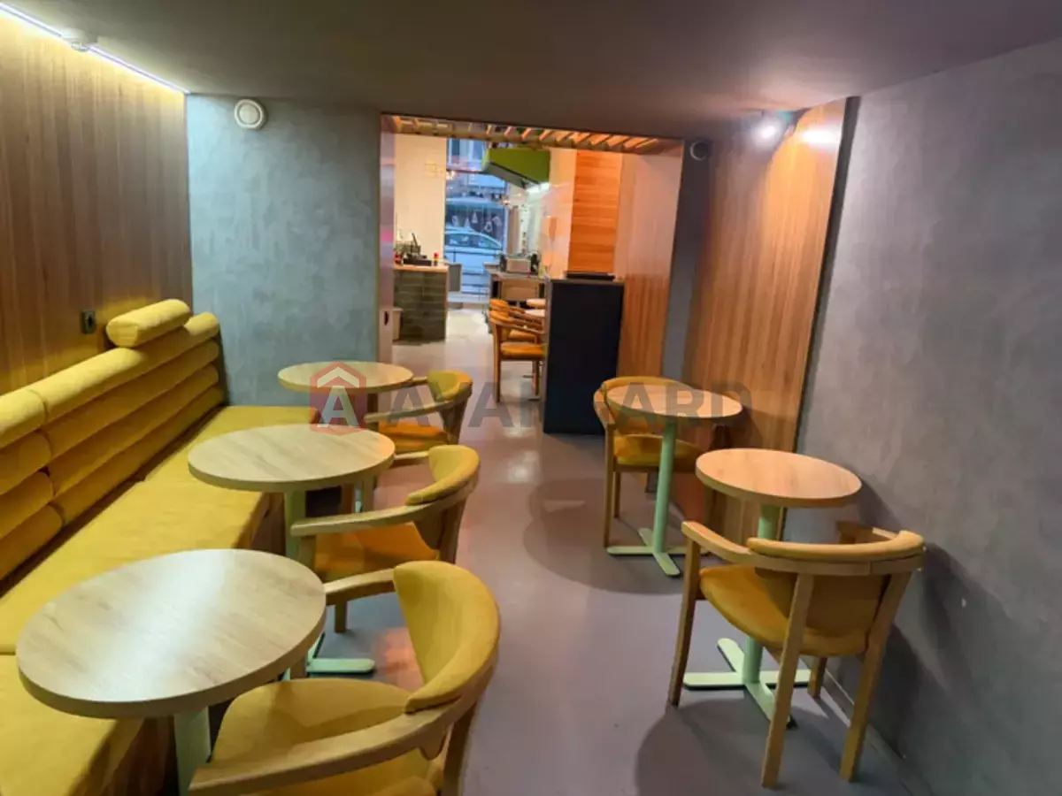 ���������� �����, 53 ��.�. ���� 6