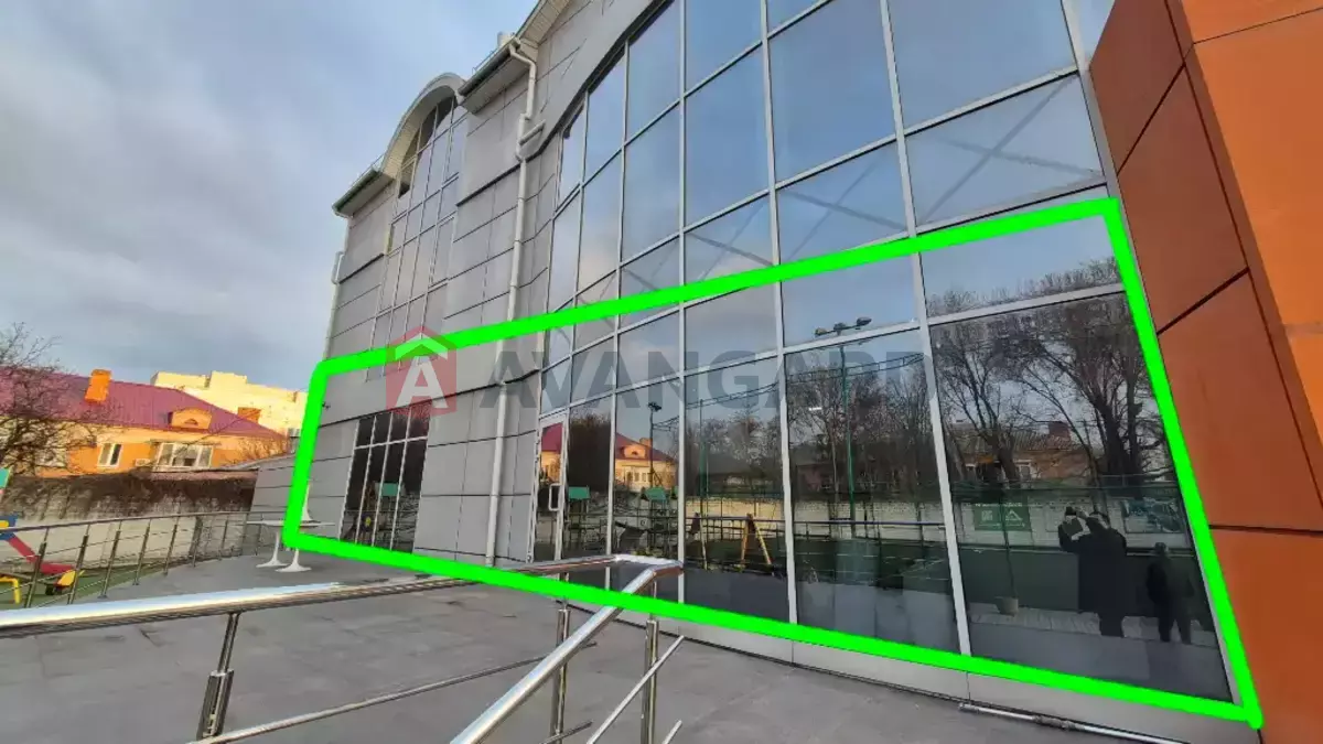 ����� �����, 114 ��.�. ���� 2