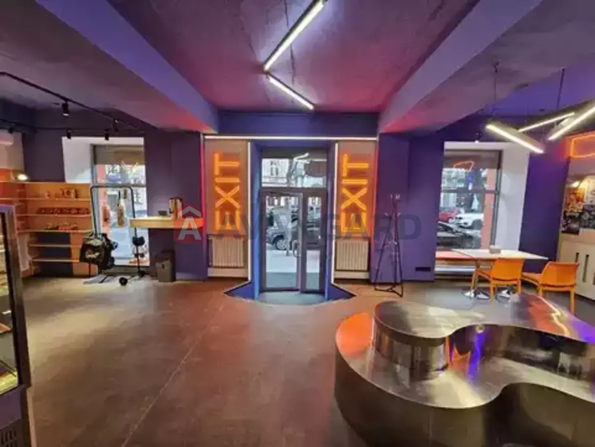 ���������� �����, 98 ��.�. ���� 2