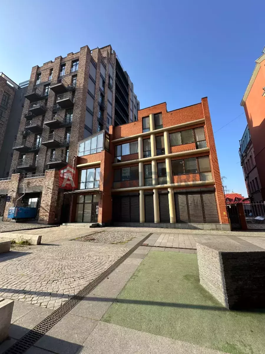 �������� �������, 210 ��.�. ���� 22