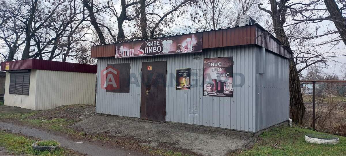 , 30 ..  2