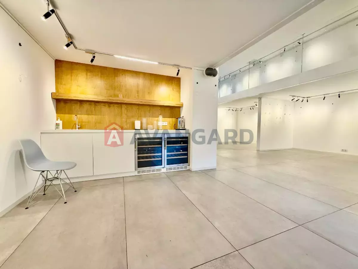 ���������� �����, 152 ��.�. ���� 24