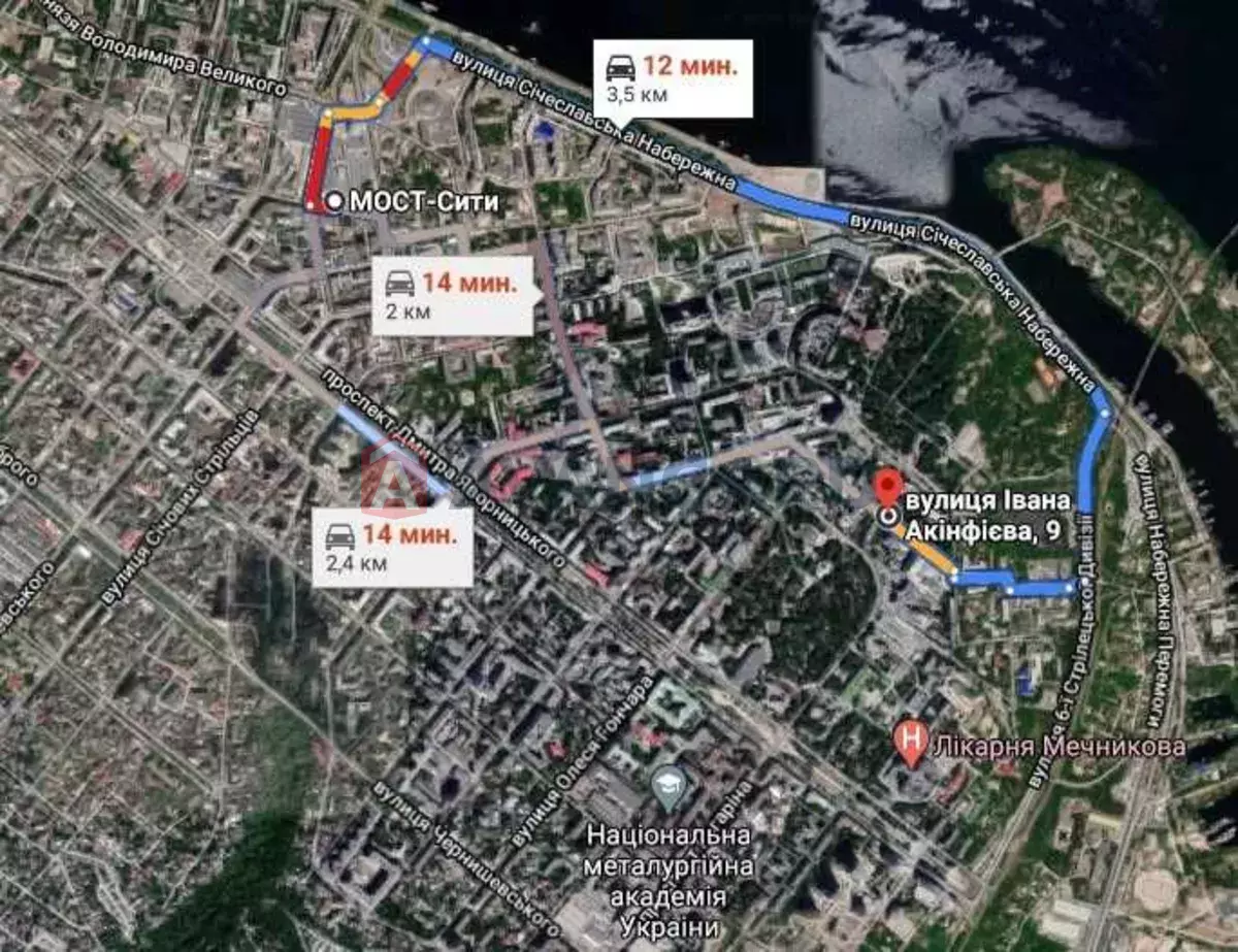 ���������� �����, 280 ��.�. ���� 5