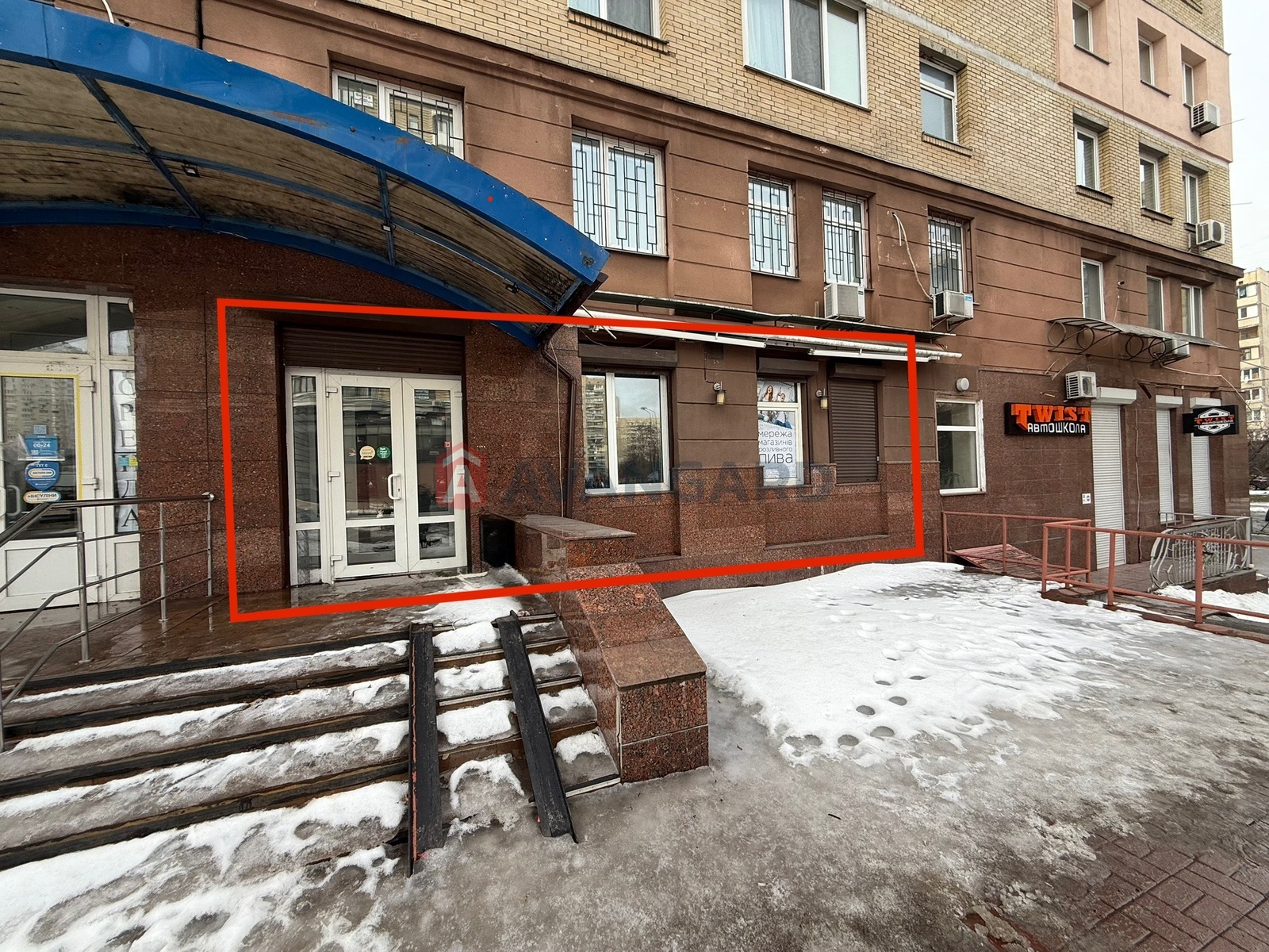 74 ��.�. ���� 1