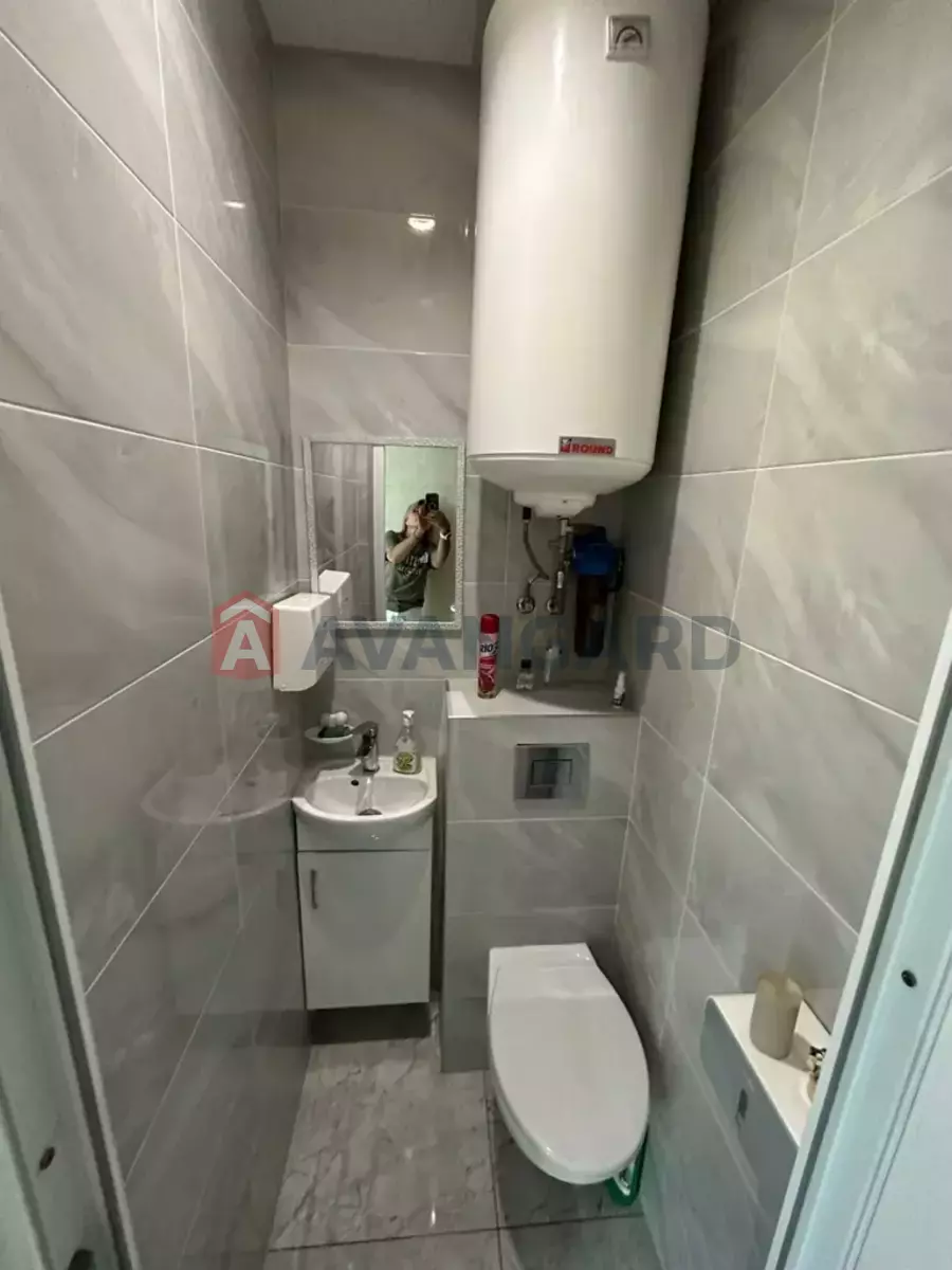 �������� �������, 50 ��.�. ���� 3