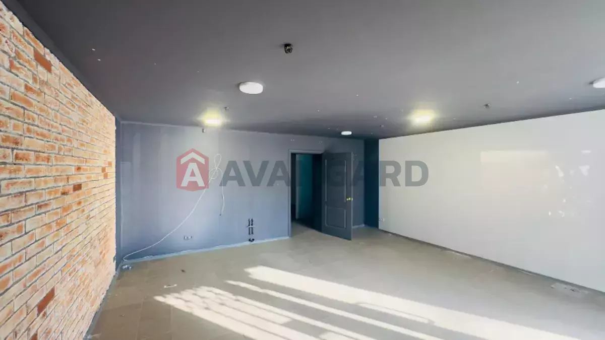 ���������� �����, 60 ��.�. ���� 6