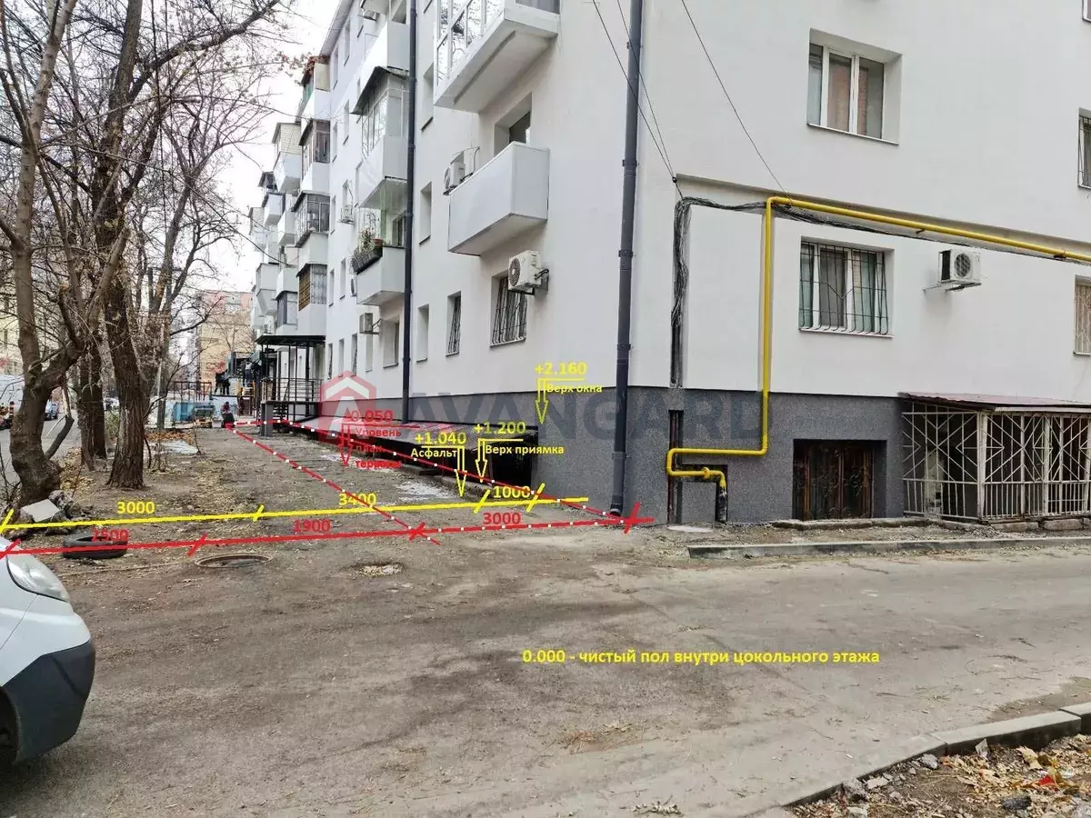 ���������� �����, 280 ��.�. ���� 7