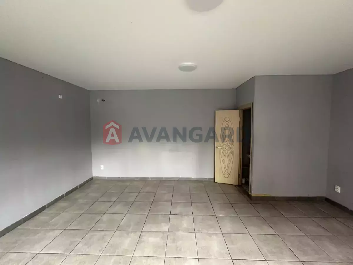 Торговая площадь, 28 кв.м. фото 4 Торговая площадь, 28 кв.м. фото 4