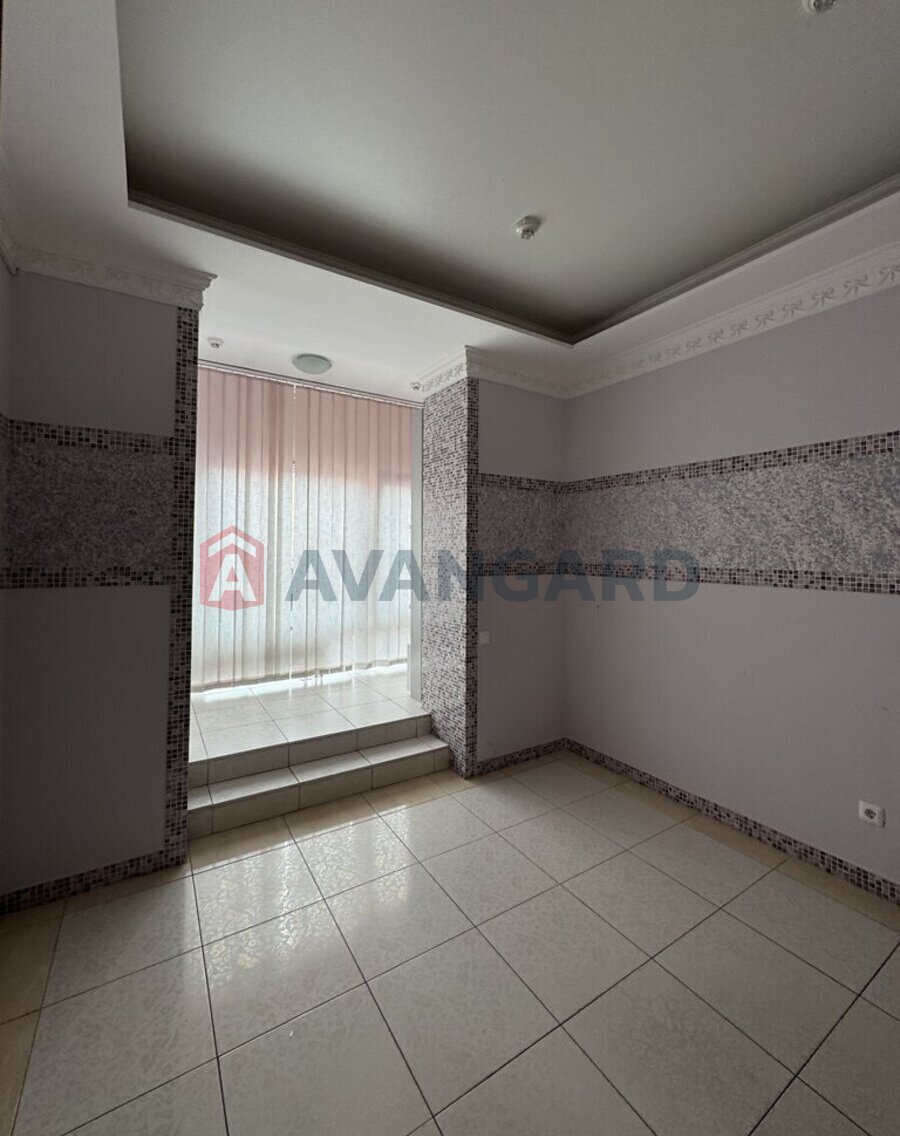 Торговая площадь, Кафе, бар, ресторан, Сфера услуг, Отель, 237 кв.м. фото 17 Торговая площадь, Кафе, бар, ресторан, Сфера услуг, Отель, 237 кв.м. фото 17