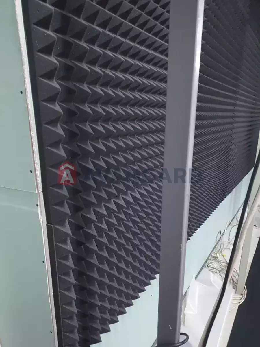  , 145 ..  8