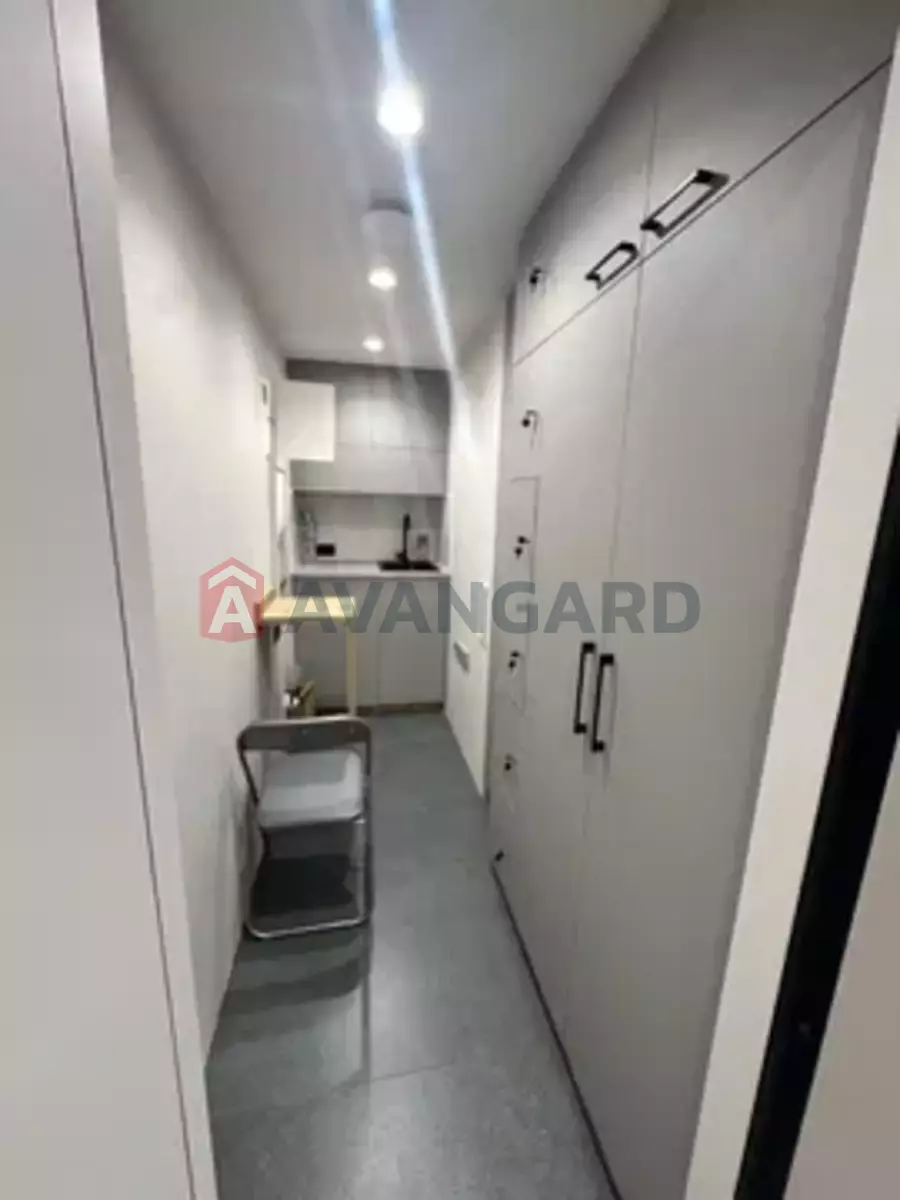 �������� �������, 45 ��.�. ���� 4