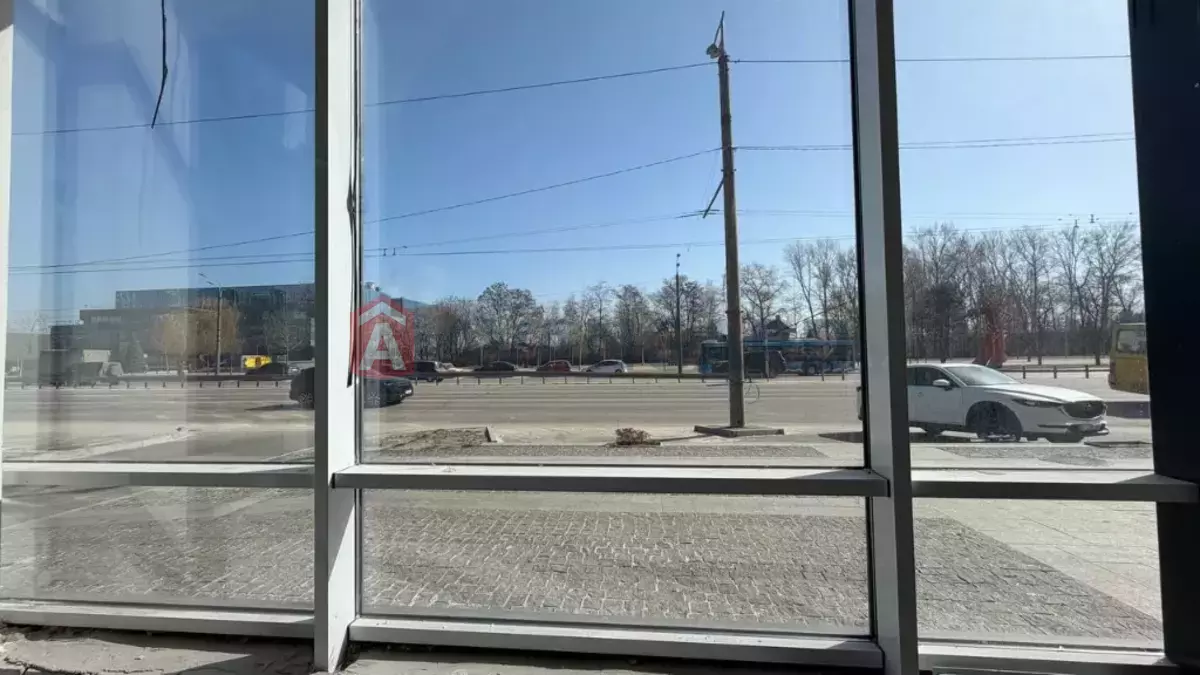 ���������� �����, 20 ��.�. ���� 2