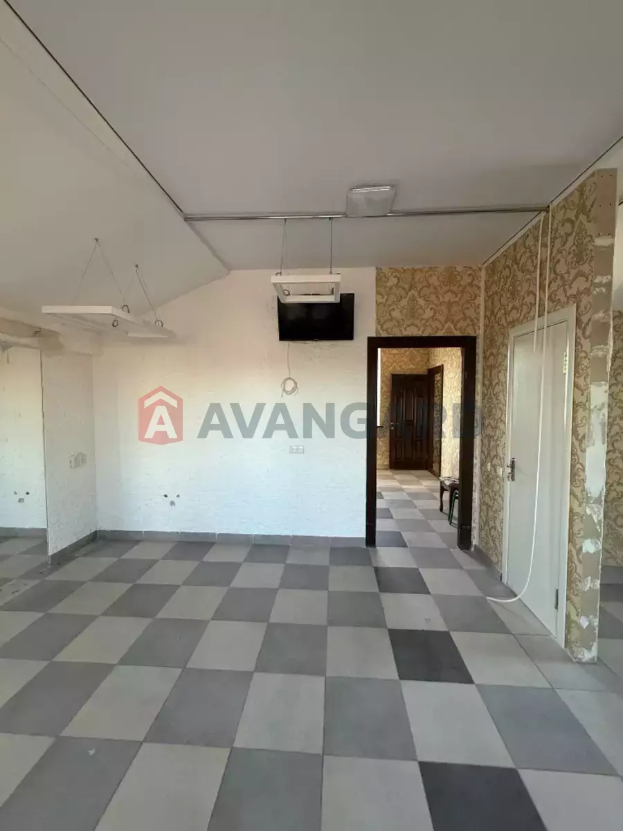 ����, ���, ��������, 35 ��.�. ���� 8