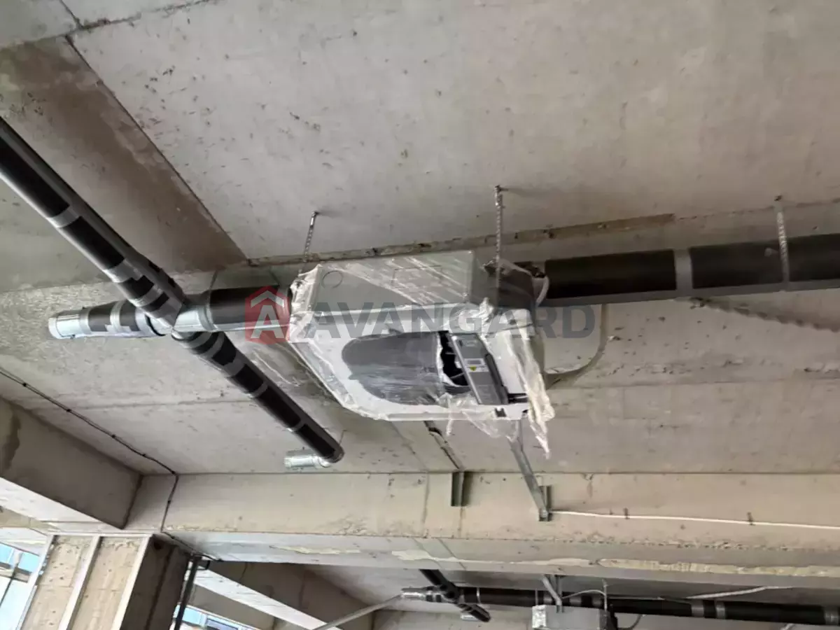 ���������� �����, 240 ��.�. ���� 23