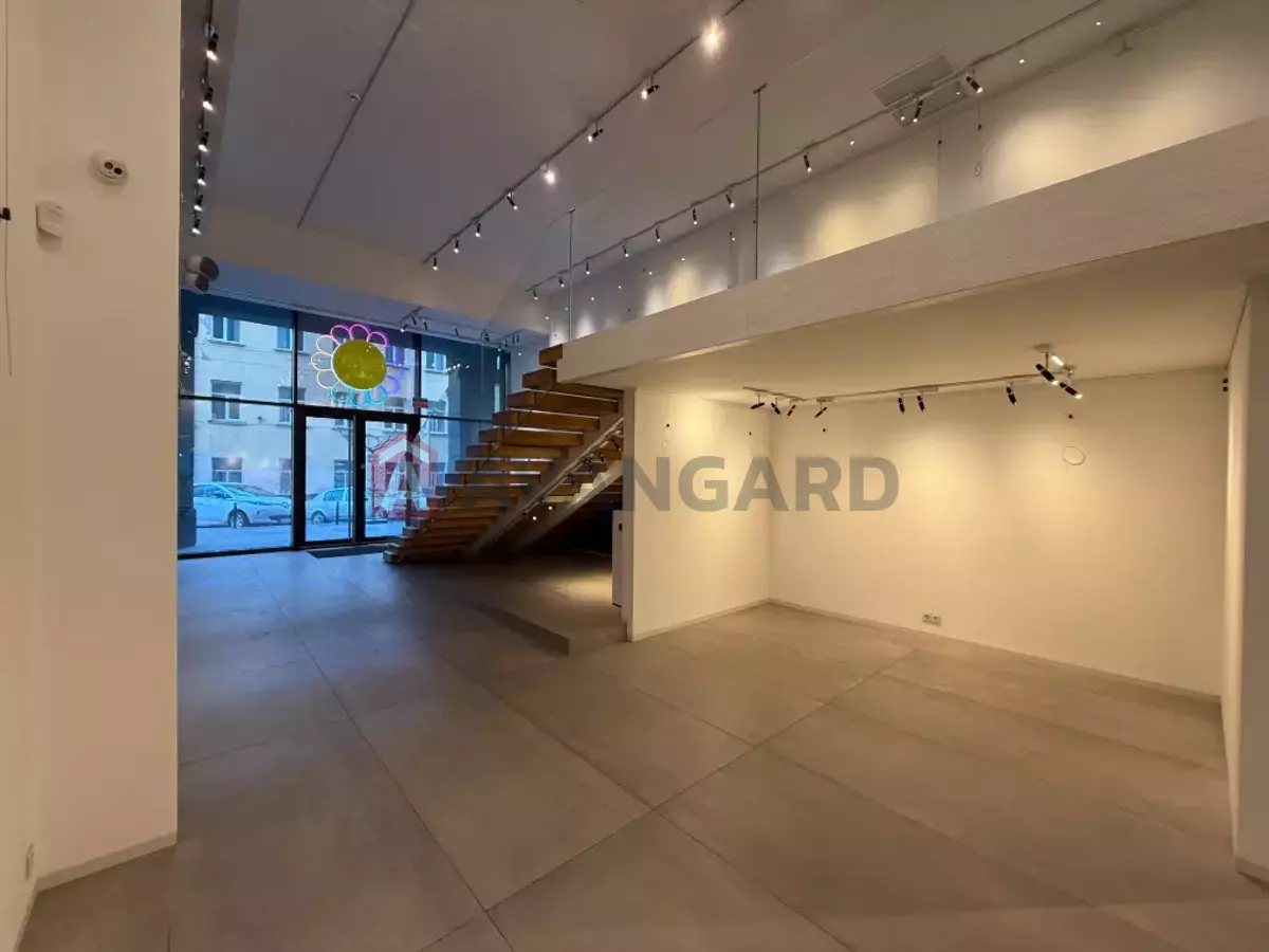 ���������� �����, 152 ��.�. ���� 11