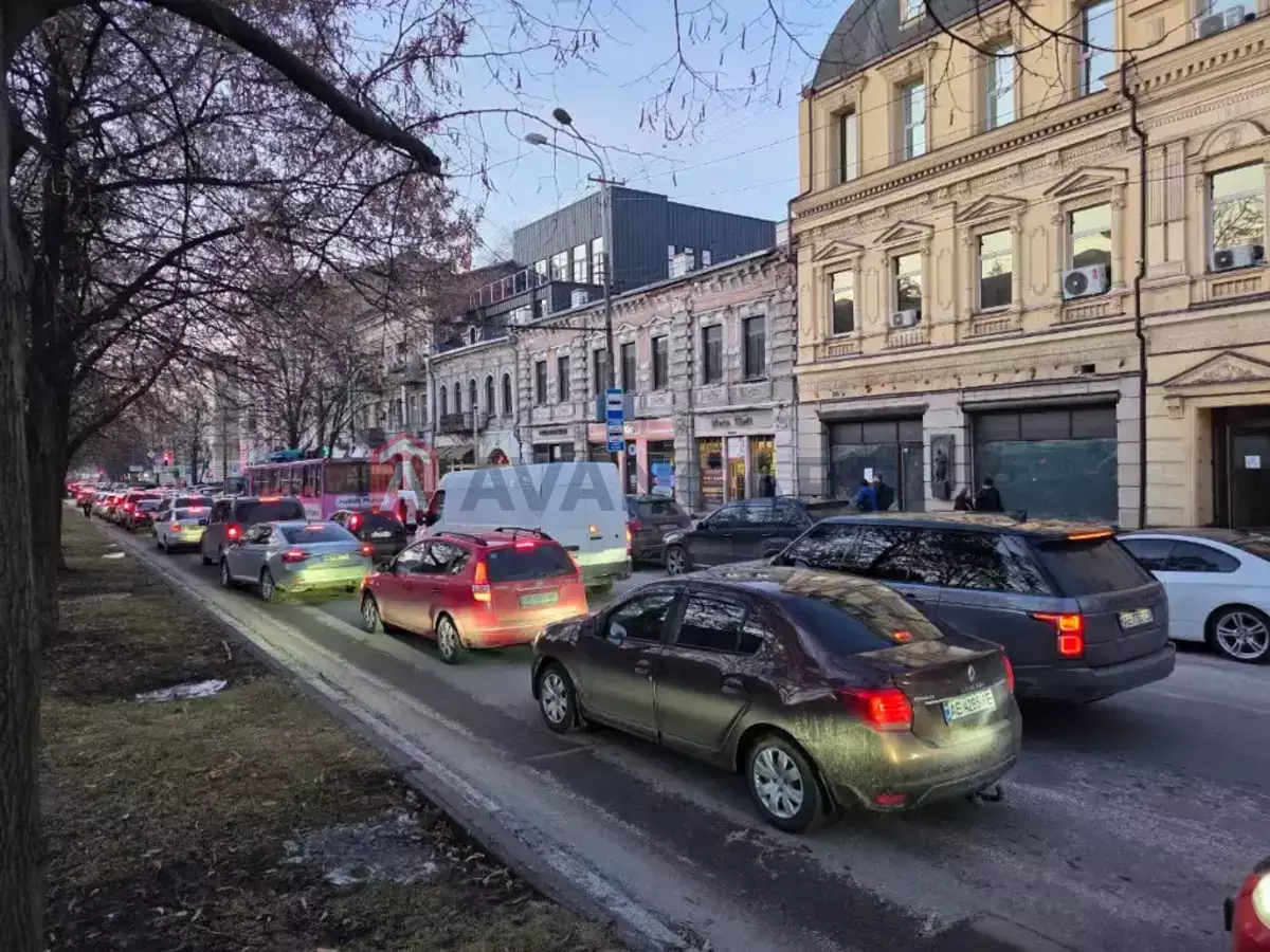 ����, ���, ��������, 316 ��.�. ���� 3