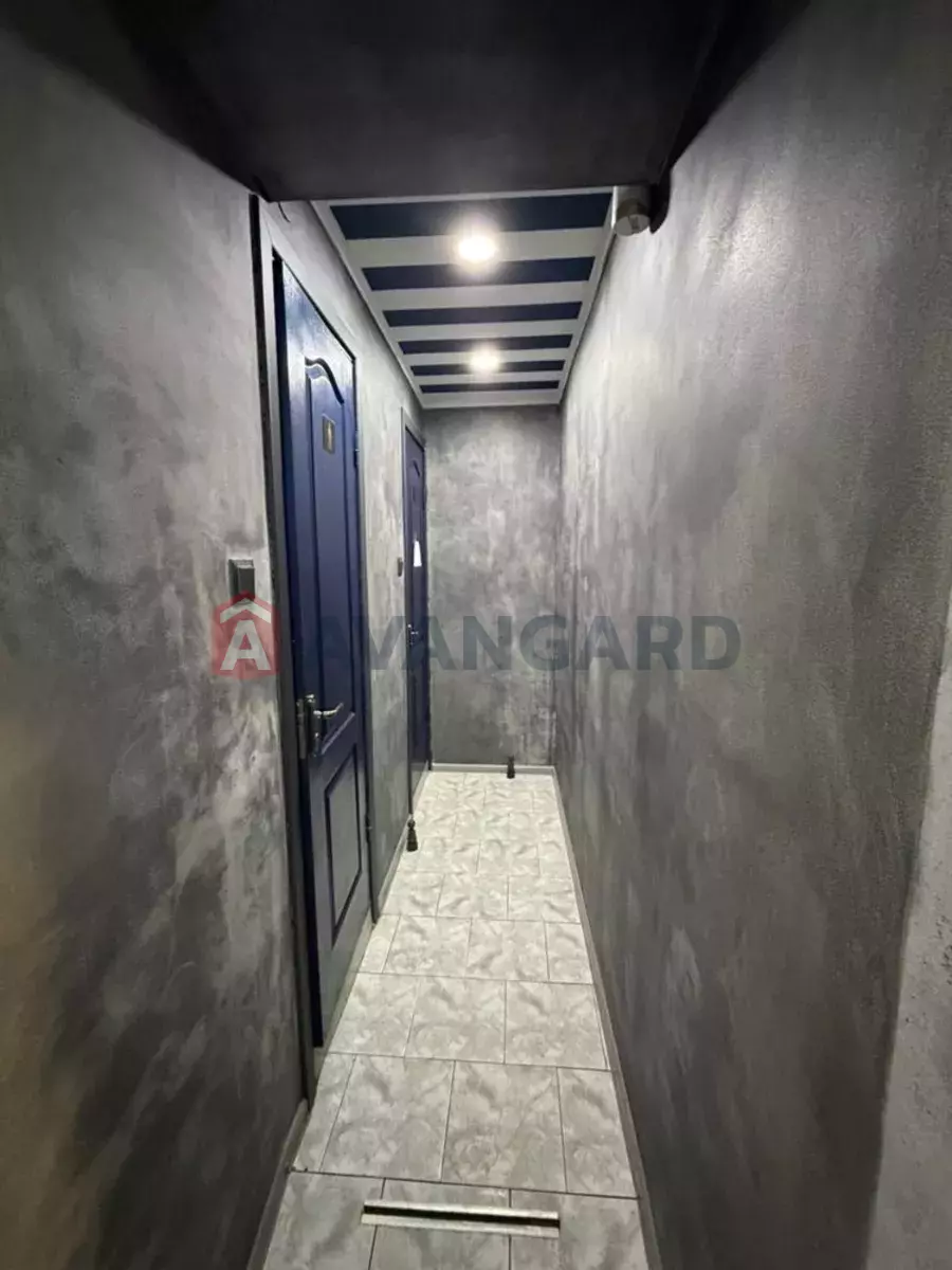 ���������� �����, 265 ��.�. ���� 9