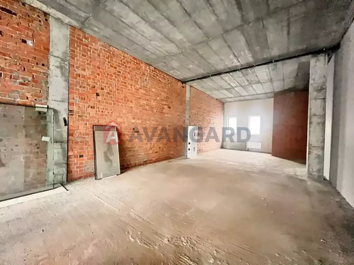  , 65 ..  3