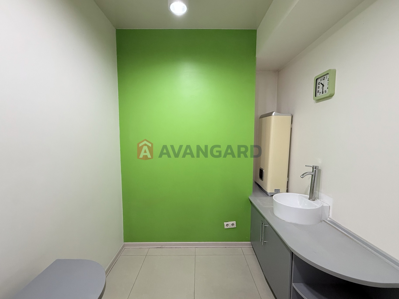 84 ��.�. ���� 14