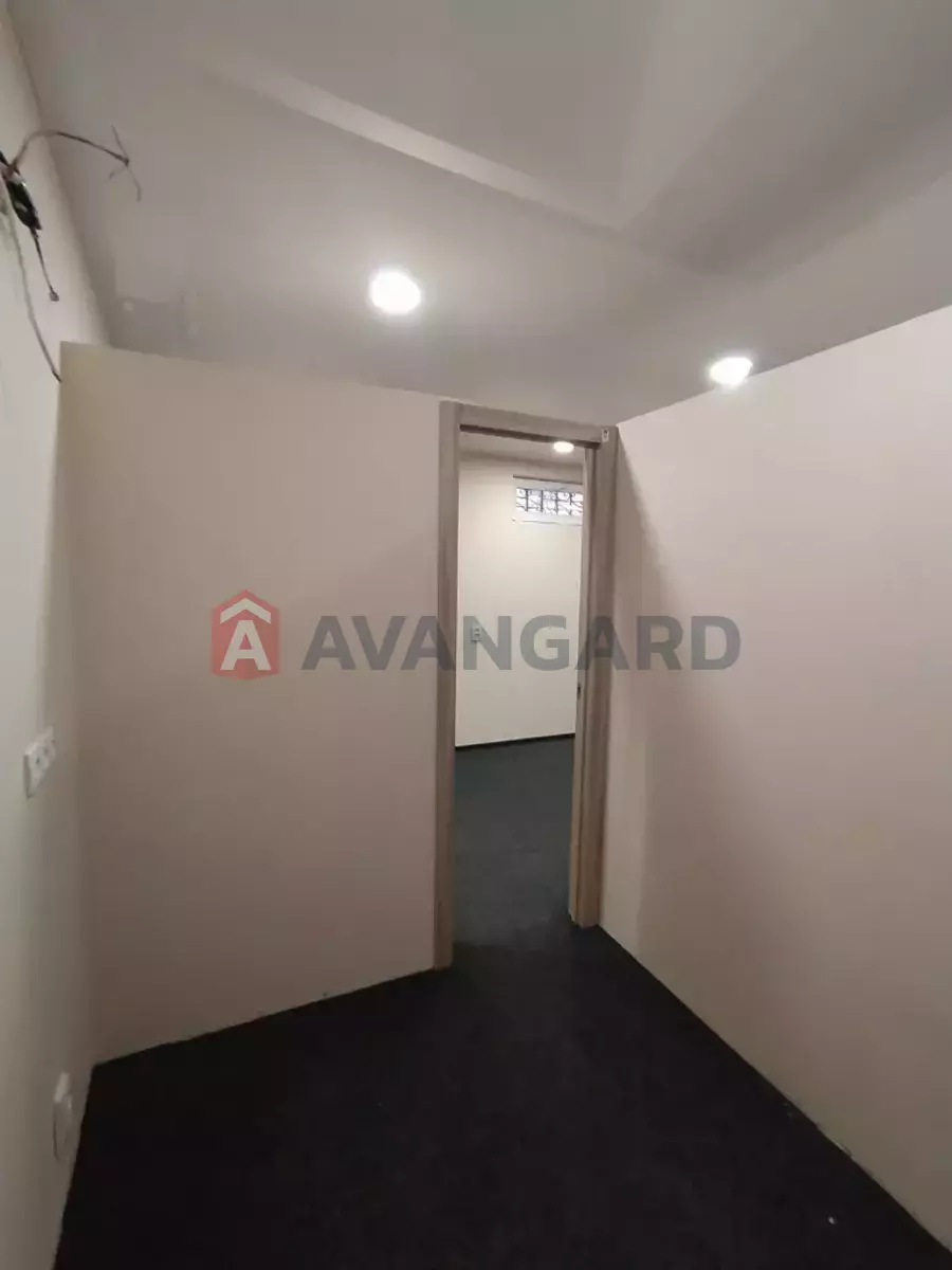 �������� �������, 80 ��.�. ���� 10