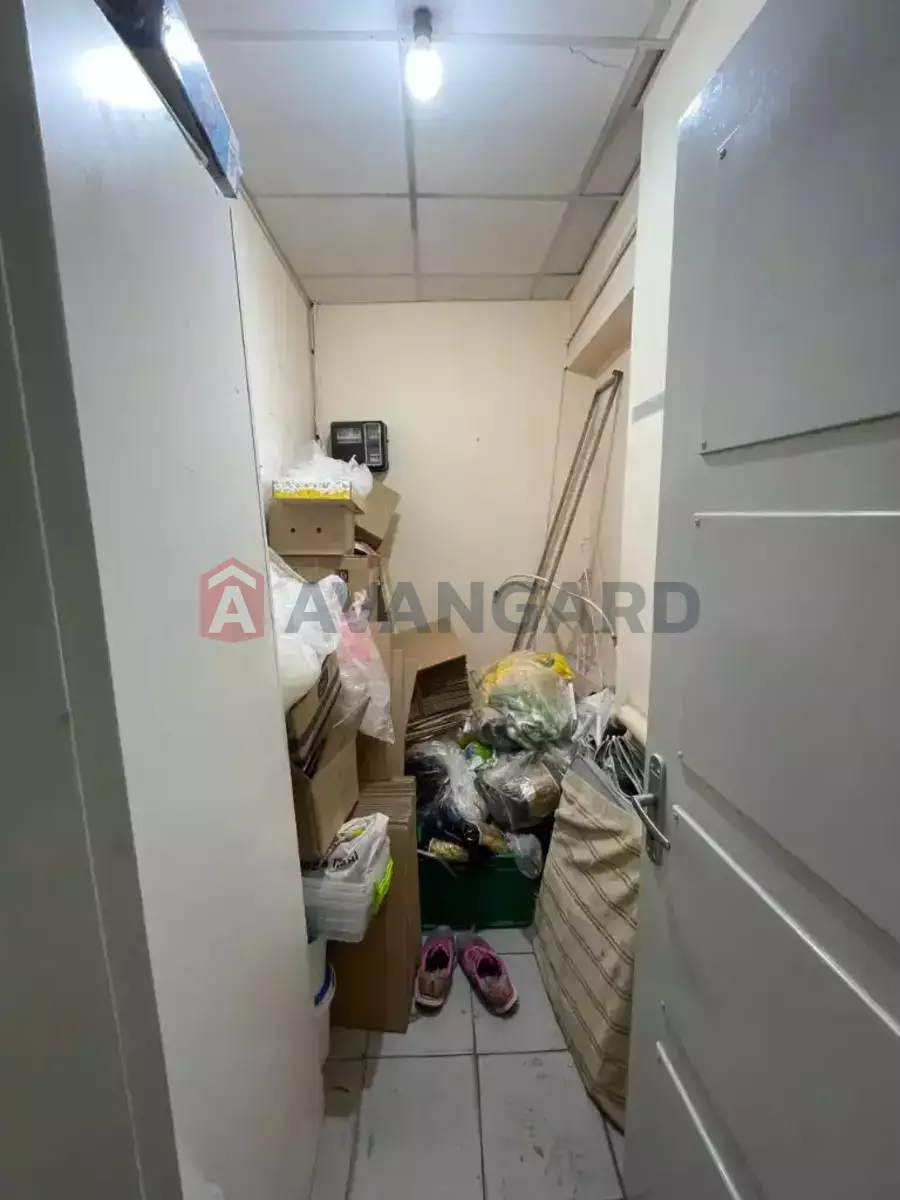 ���������� �����, 60 ��.�. ���� 6