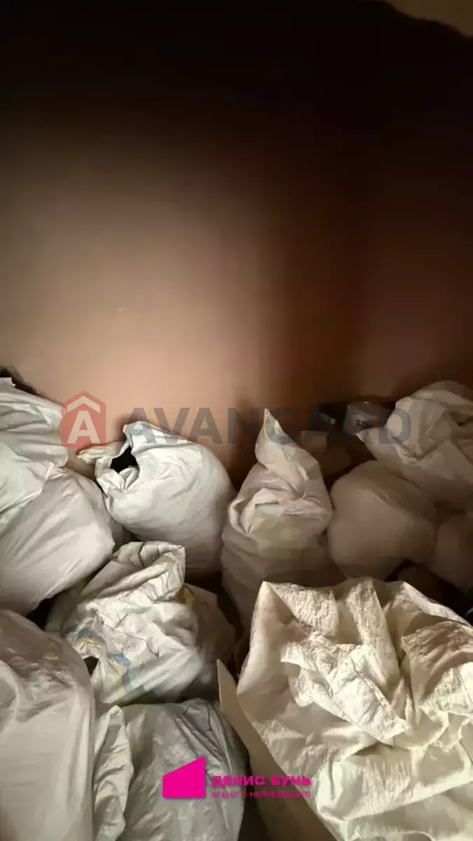 �������� �������, 150 ��.�. ���� 16