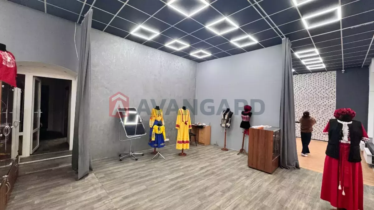 ���������� �����, 30 ��.�. ���� 6