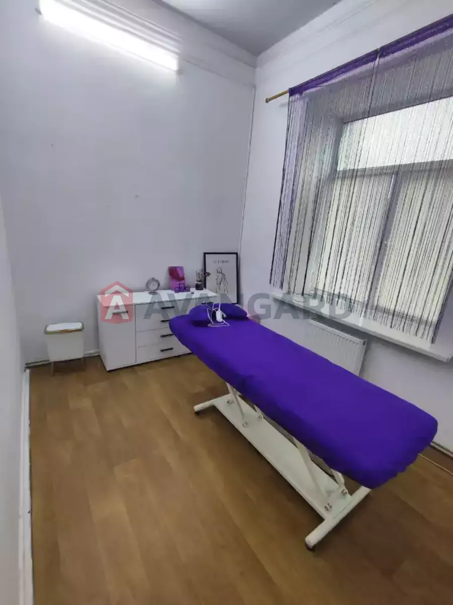 ����� �����, 12 ��.�. ���� 1