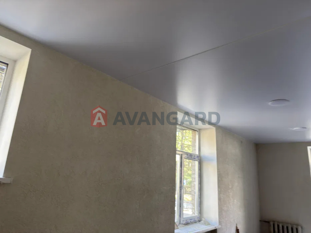 Торговая площадь, Кафе, бар, ресторан, Сфера услуг, 62 кв.м. фото 5 Торговая площадь, Кафе, бар, ресторан, Сфера услуг, 62 кв.м. фото 5