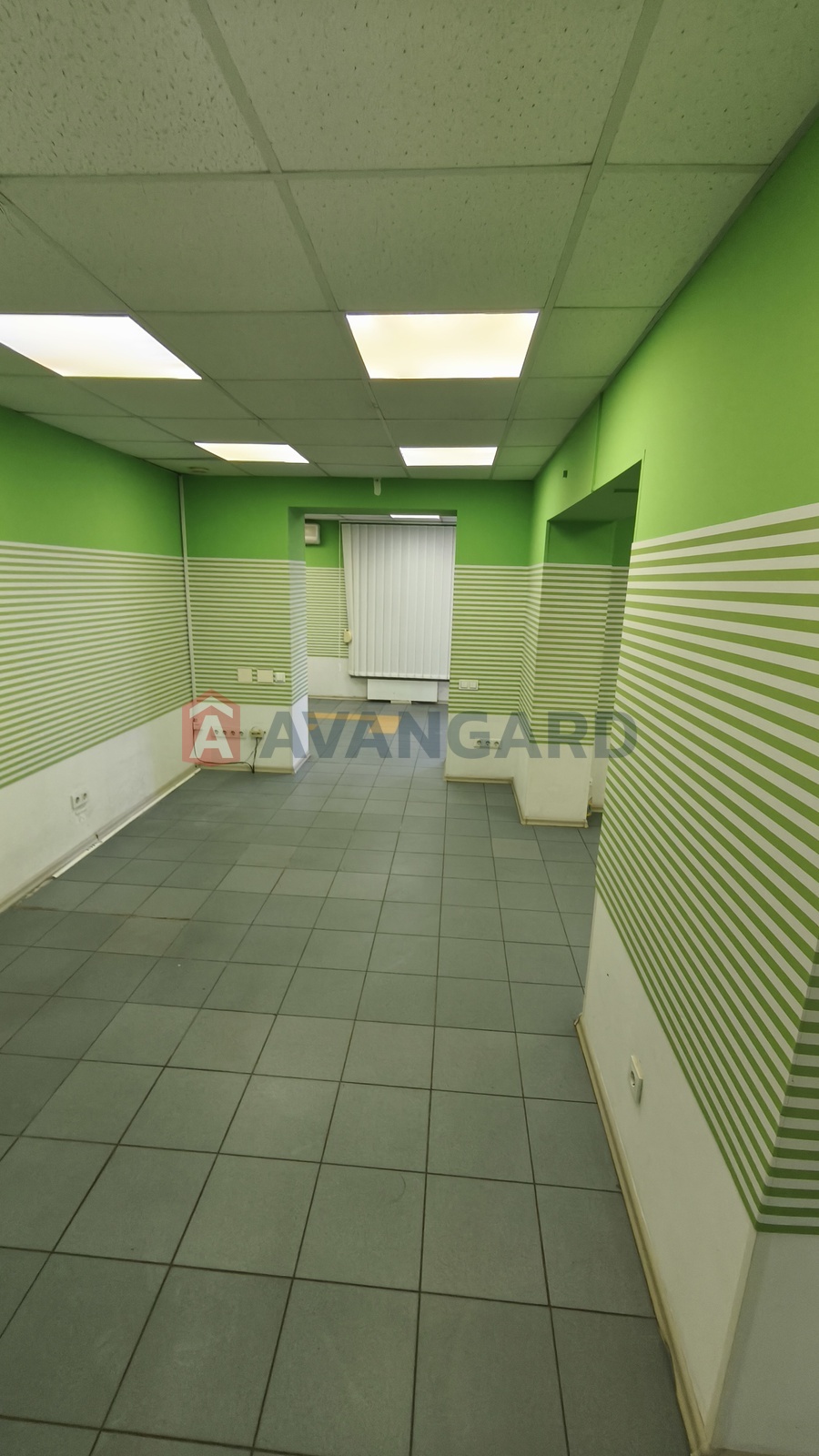 �������� �������, ����� �����, 75 ��.�. ���� 4