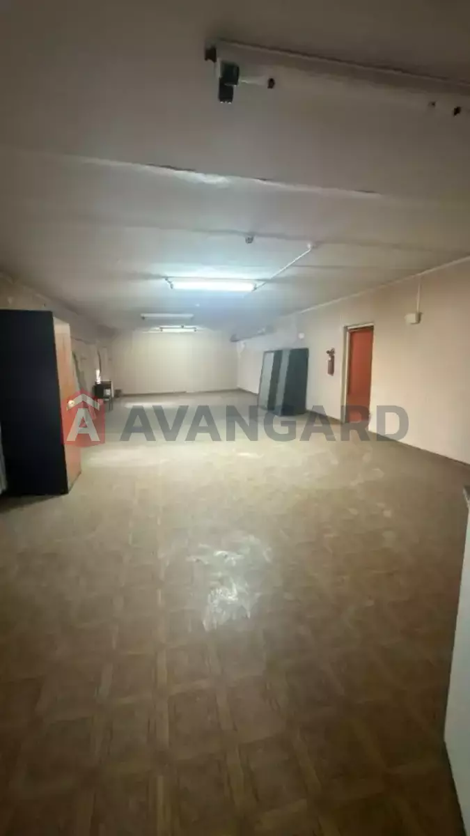 ���������� �����, 369 ��.�. ���� 1