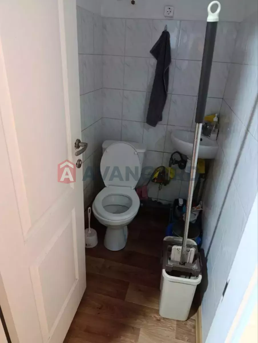 �������� �������, 104 ��.�. ���� 8