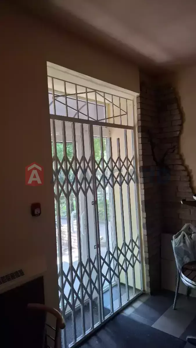 ����, ���, ��������, 50 ��.�. ���� 8