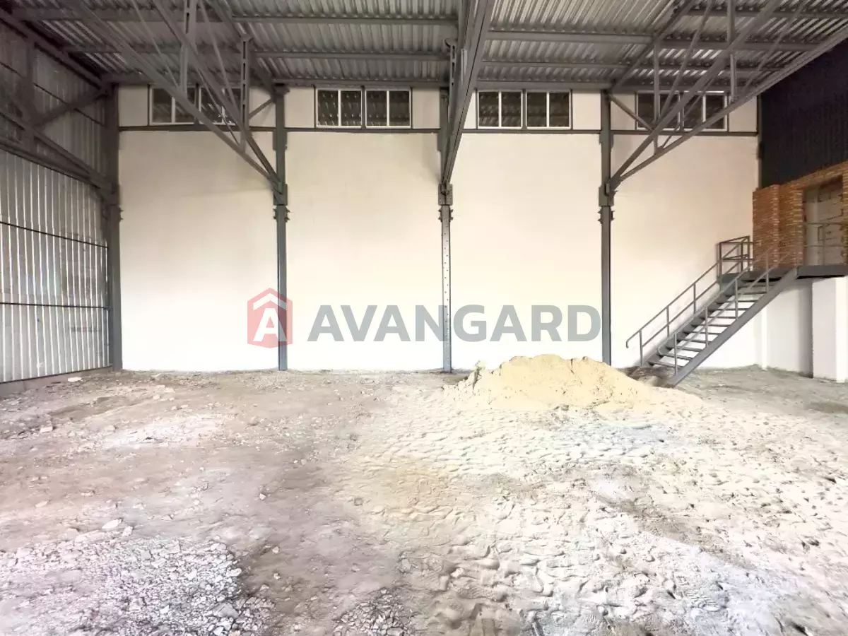 ���������� �����, 400 ��.�. ���� 7