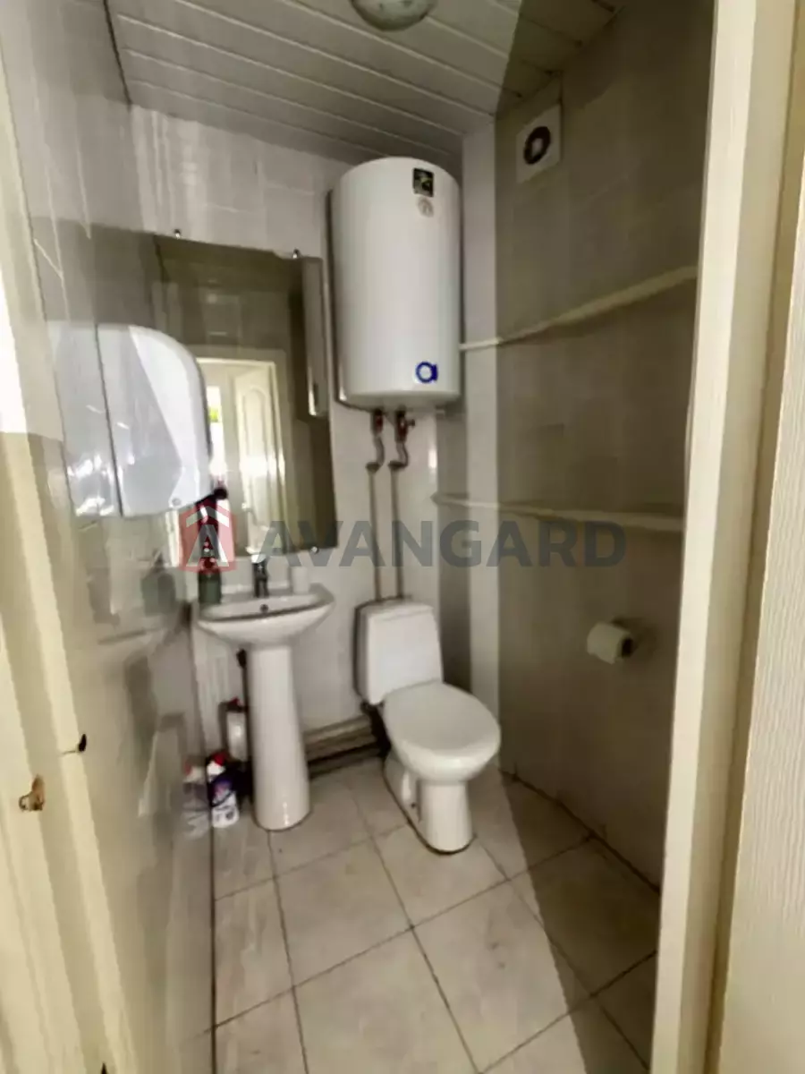 ���������� �����, 60 ��.�. ���� 8