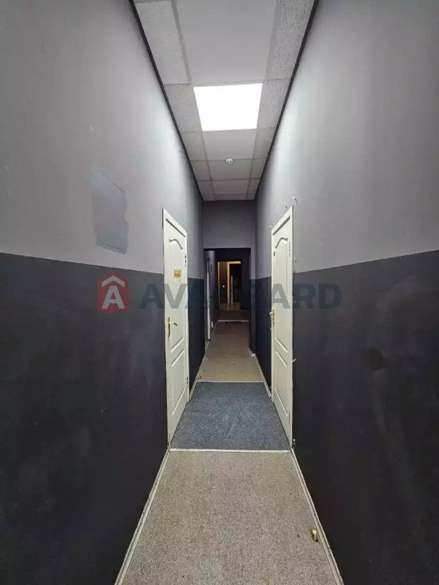  , 375 ..  24
