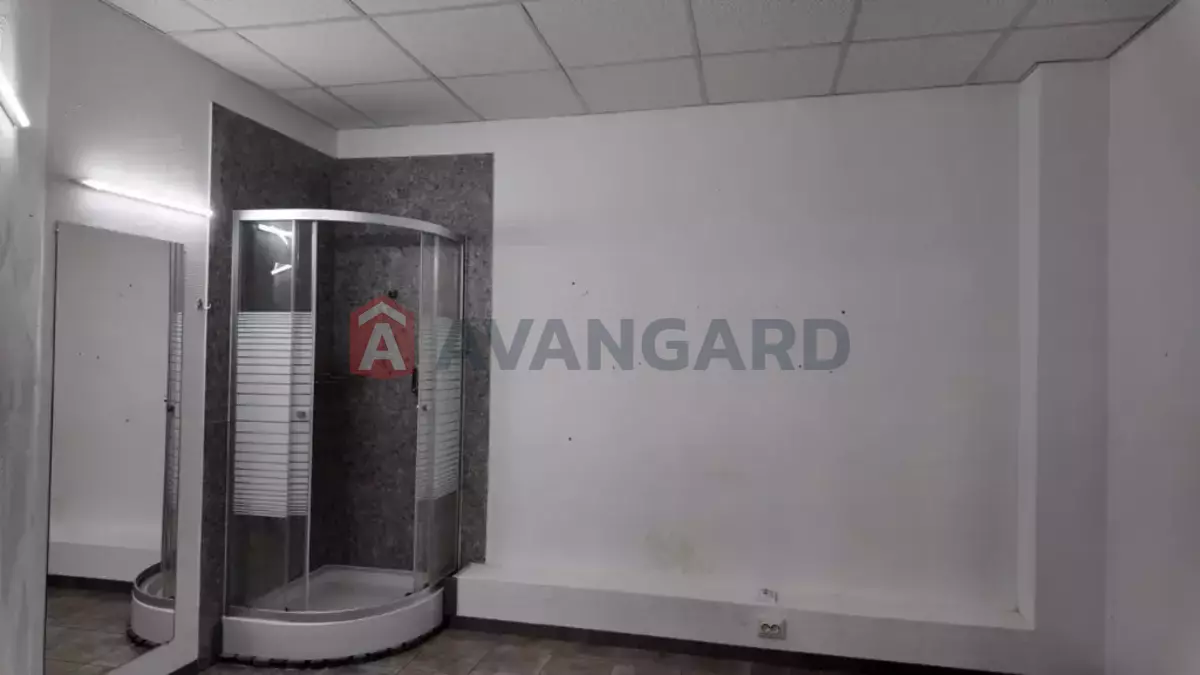 ����� ������, 61 ��.�. ���� 14