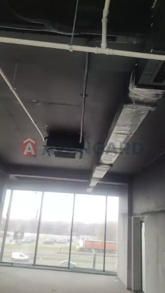 ���������� �����, 450 ��.�. ���� 17