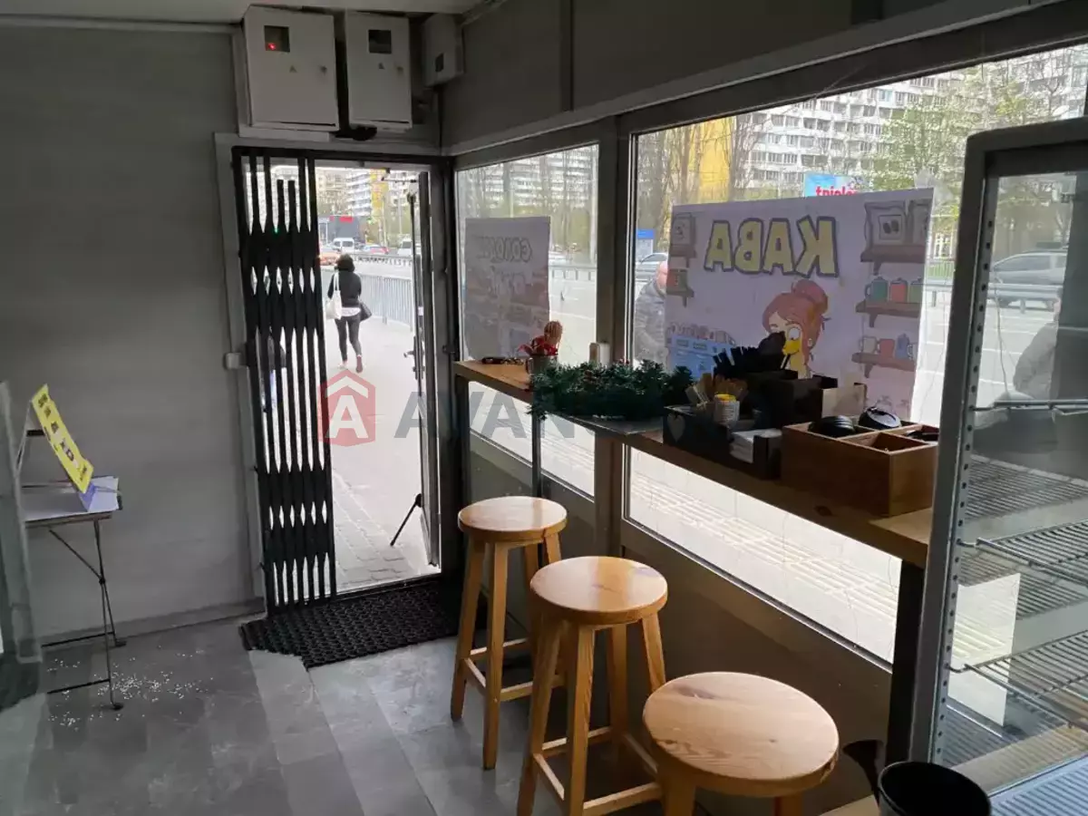 �������� �������, 30 ��.�. ���� 1