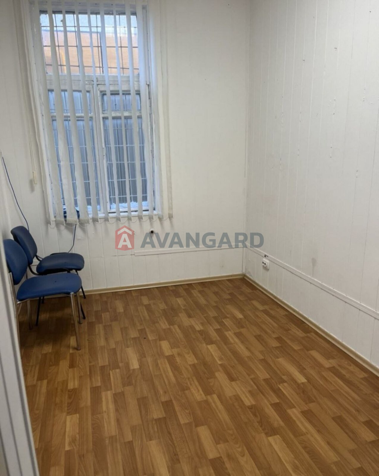 10 ��.�. ���� 2