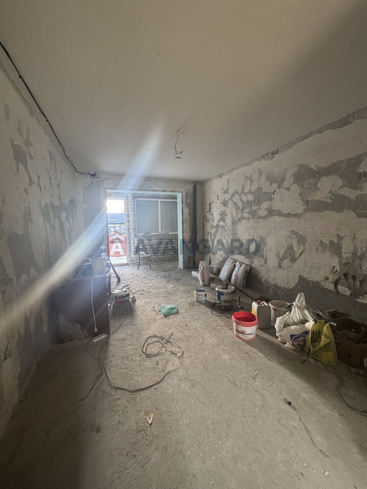 �������� �������, ����, ���, ��������, ����� �����, 71 ��.�. ���� 9