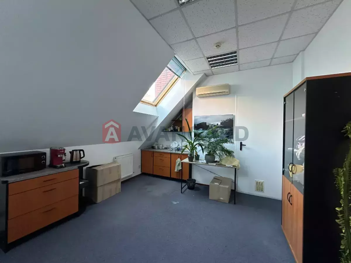 �������� �������, 210 ��.�. ���� 1