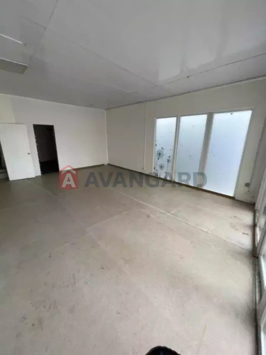 �������� �������, 60 ��.�. ���� 2