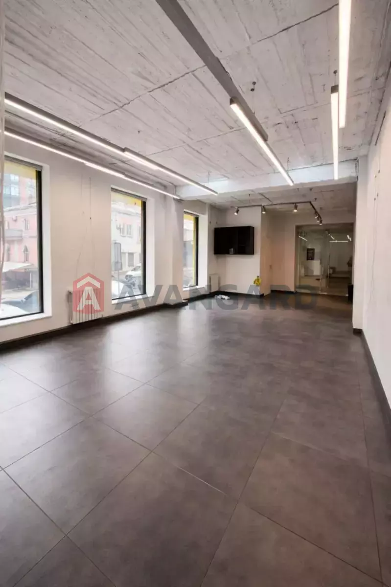 ���������� �����, 140 ��.�. ���� 5