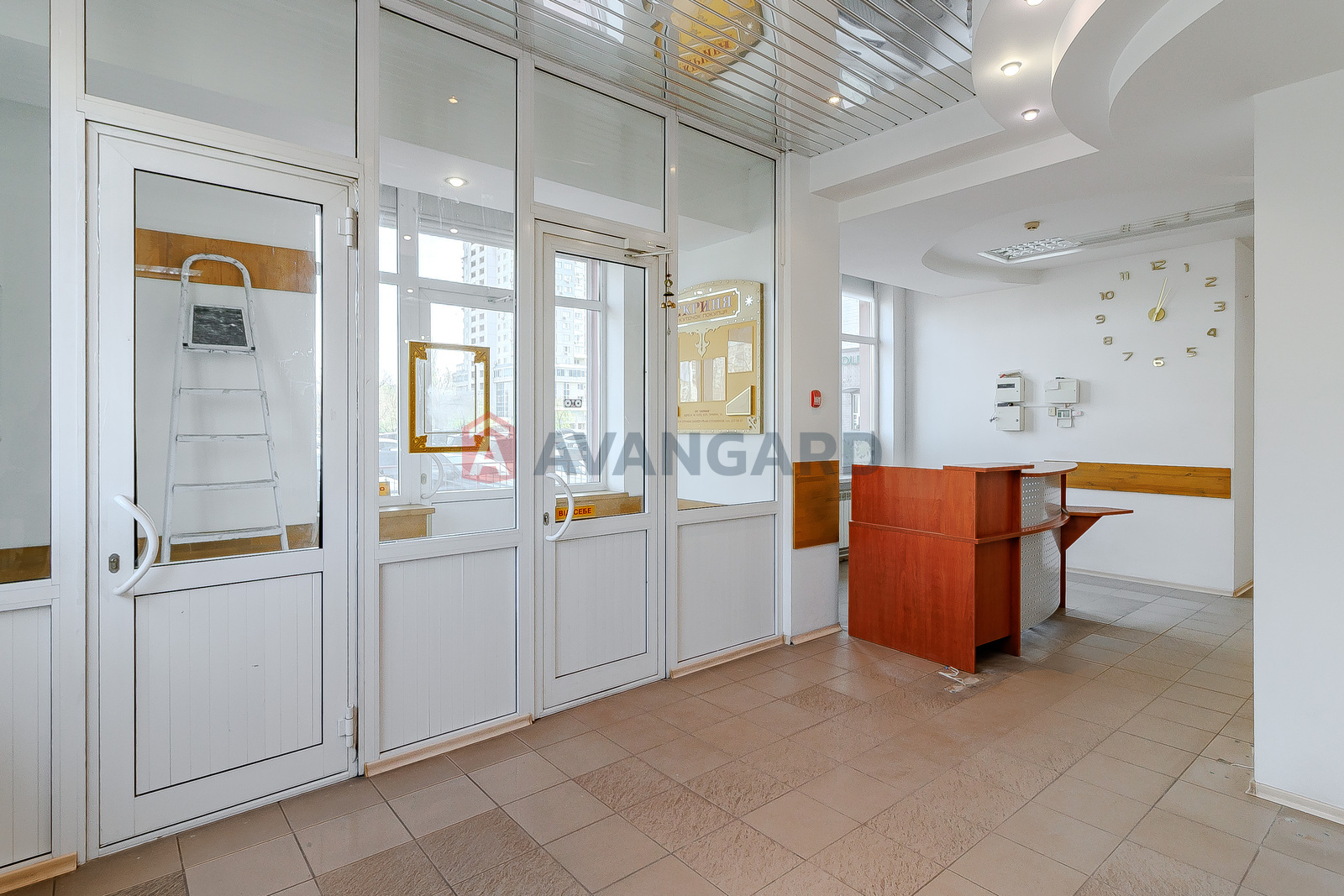 360 ��.�. ���� 5