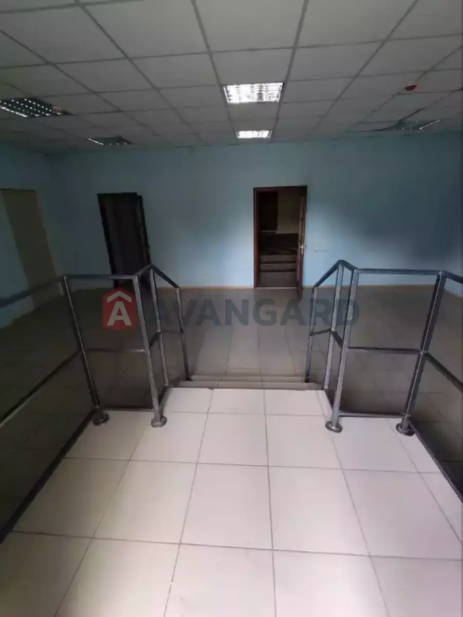 �������� �������, 94 ��.�. ���� 4