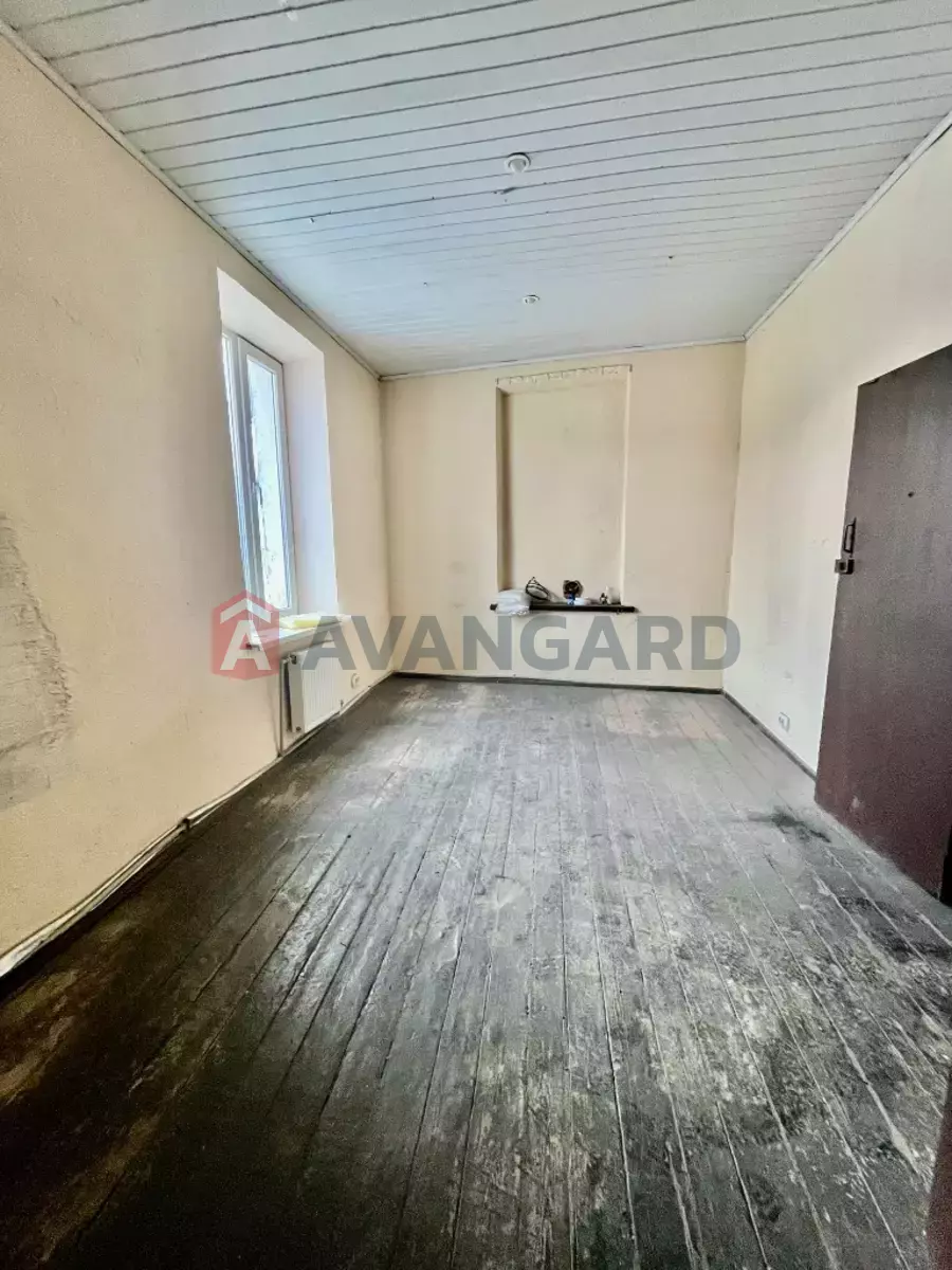 �������� �������, 80 ��.�. ���� 2