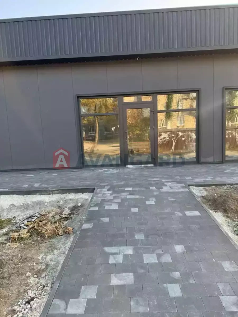  , 40 ..  12
